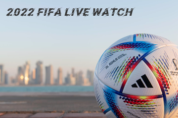 Tunisia Vs France, French Republic Watch Online Streaming #0c92055